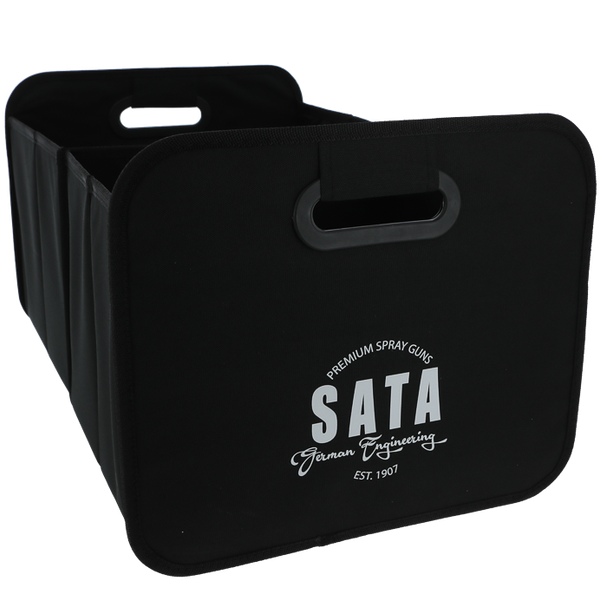 SATA Kofferraumtasche (3235416)
